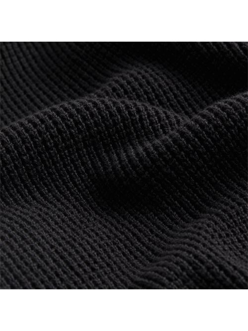 Maglia CALVIN KLEIN | J30J323989BEH NERO